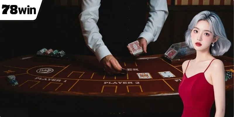 DreamGaming มีเทคโนโลยีสตรีมสดที่คมชัด