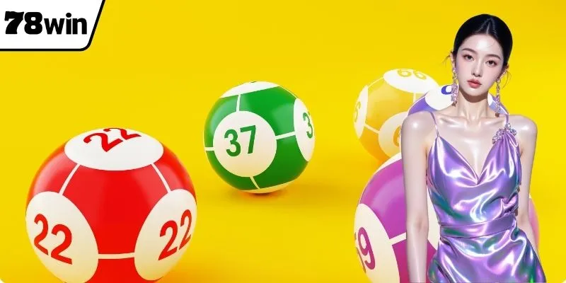 เจ้ามือรับแทงได้ลงทุนอย่างพิถีพิถันในส่วนต่อประสานของหวย 78WIN